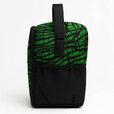 Premium Lunch Bags Kenya | Samara Homes Kenya - Stylish Food Storage Nairobi, Meru