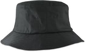 Premium Bucket Hats Kenya | Samara Homes Kenya - Stylish Headwear Nairobi, Meru
