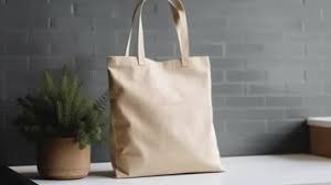 Premium Canvas Bags Kenya | Samara Homes Kenya - Durable Storage Bags Nairobi, Meru